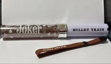 초특급 마사히로 응원봉 joker
