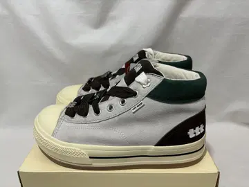 converse boarderstar ttt msw mid 26.5
