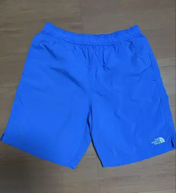 THE NORTH FACE 숏팬츠