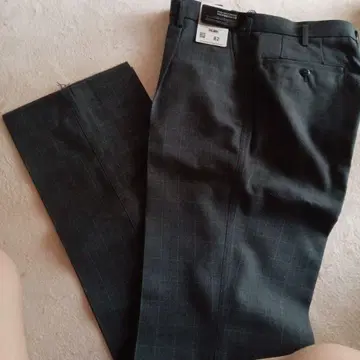 KANKO 슬랙스 사이즈 82