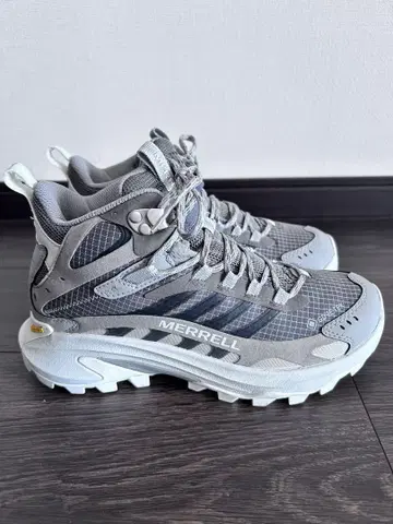 24cm MOAB SPEED 2 MID GORE-TEX MERRELL