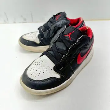$ JORDAN BRAND JORDAN 1 LOW ALT 1 LOW