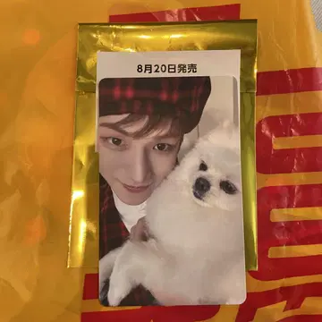 타워 레코드 라키드로 리우