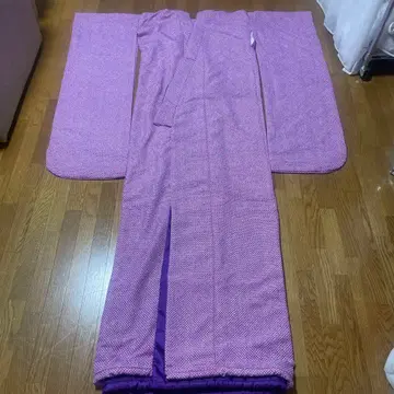 조리풍 색 카케시타