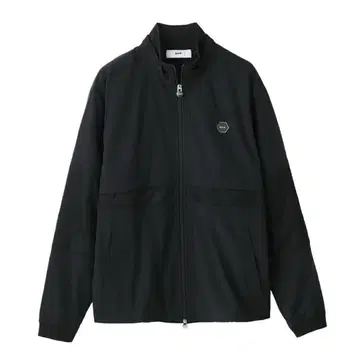 BARL. 볼러 트랙 재킷 XL TRACK JACKET
