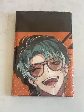 [즉시 구매 가능] 비주얼 타월 누루데 사사라