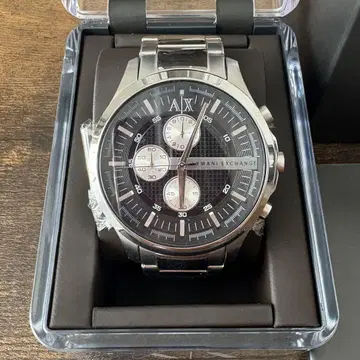 ARMANI EXCHANGE 아르마니 익스체인지