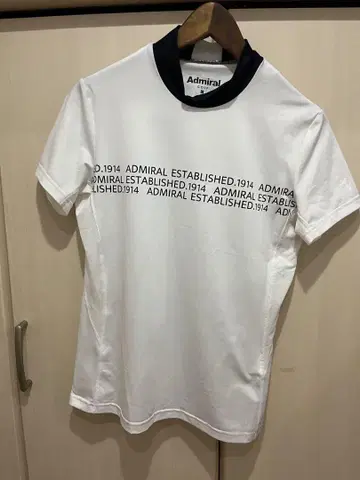 여성용 골프웨어