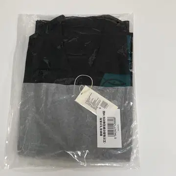 원신 어패럴 알하이탐 셔츠 M 사이즈