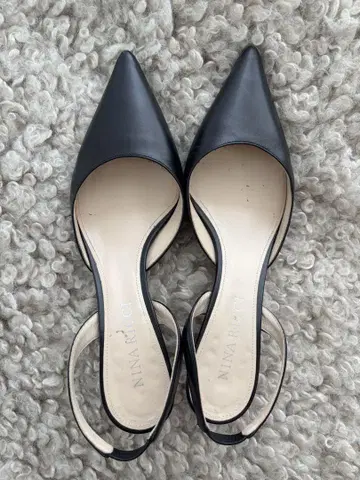 니나리치 [ 36 ] NINA RICCI