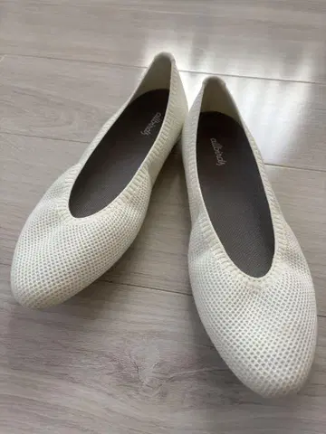 allbirds 올버즈 트리브리더 25cm US8