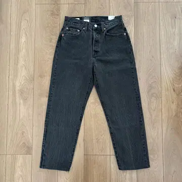 DODOJEAN Levi's 501 데님 26 모모 치하루