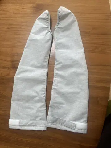 선배리어100 암쉐이드 암커버