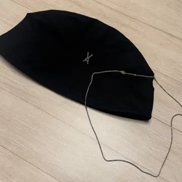 BTS 정국 착용 2세트