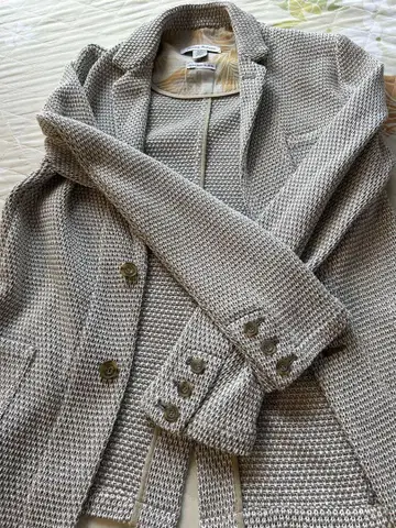 TommyBahama 썸머 자켓