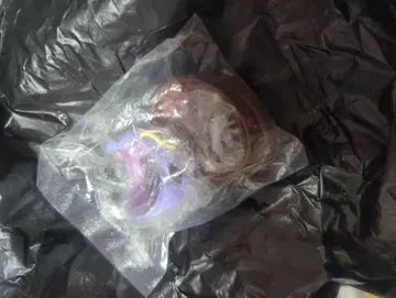 포켓몬 입체도감 1/40 릴링 붐볼 꿀꺽몬 꿀꺽킹