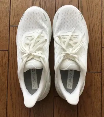 호카오네오네 클리프톤8 여성용 23cm