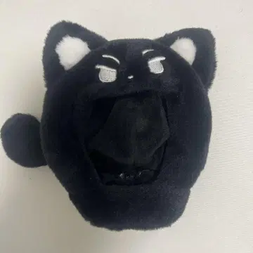ENHYPEN JAY 제이 응원봉 커버