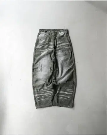 지저인 인기 팬츠