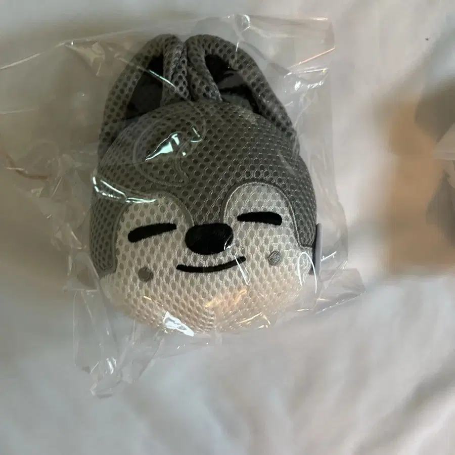 Product Details - 1