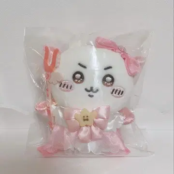 치이카와 초 매지컬 치이카와 마스코트 홀더