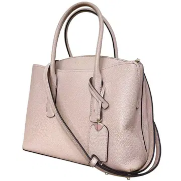 KATE SPADE 케이트 스페이드 PXRUA160 2way 백