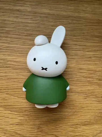 메디콤 토이 피규어 단