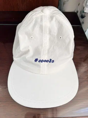 베로스피카 VELO SPICA 캡