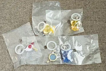 카드캡터 사쿠라 가챠