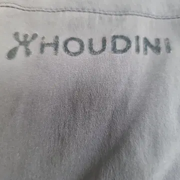 HOUDINI M's Swift Pants