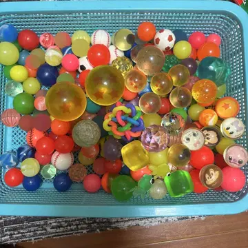 슈퍼볼 약 180개