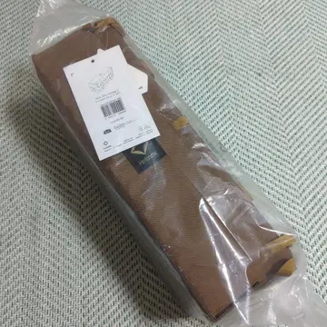 헬리녹스 택티컬 테이블 사이드 스토리지 S 사이즈 미개봉 미사용품
