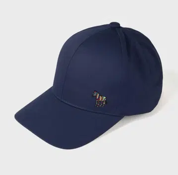 폴스미스 캡
