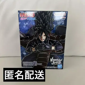 우치하 마다라 프라이즈 피규어 NARUTO 질풍전
