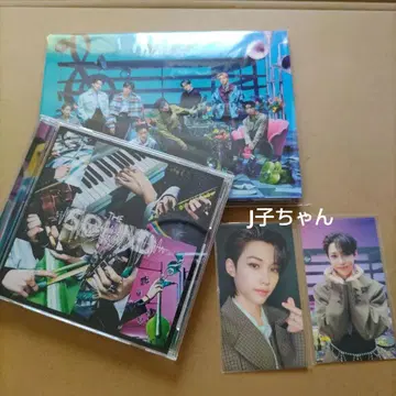 straykids Thesound 필릭스 스키즈