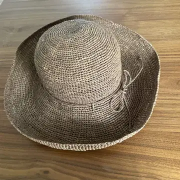 헬렌 카민스키