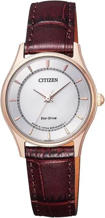 CITIZEN Eco-Drive 손목시계