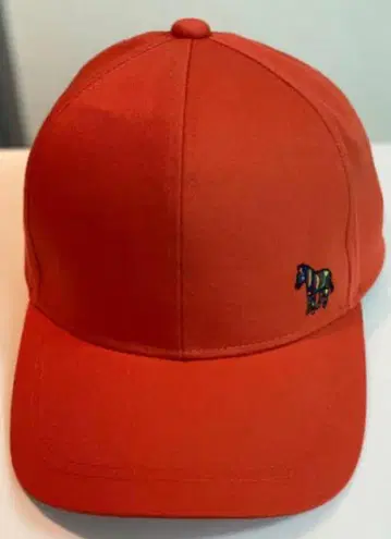 오렌지 폴스미스