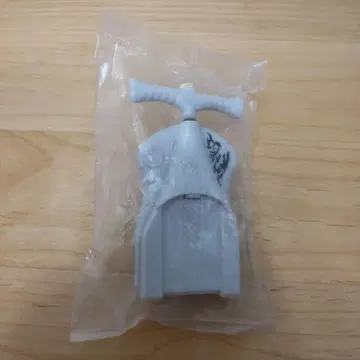 메탈 파이트 베이블레이드 런처 미개봉 좌회전 엘드라고