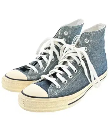 CONVERSE 스니커즈 남성용