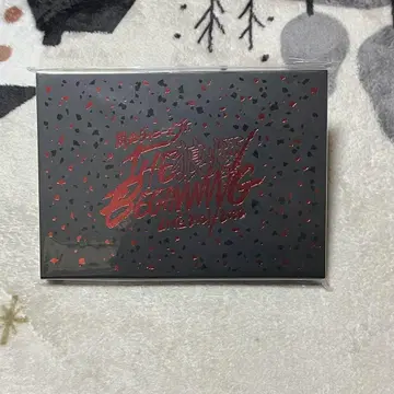 늑대 연기 간사이 쟈니즈 Jr. THE BEGINNING A! group