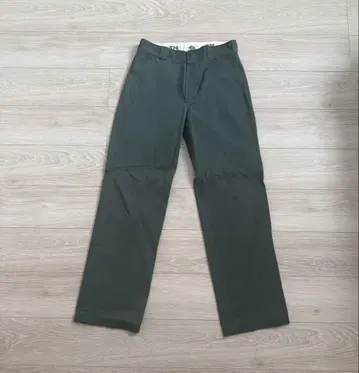 Dickies 874