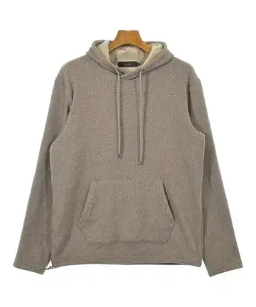 ARTISAN 남성용 후드티