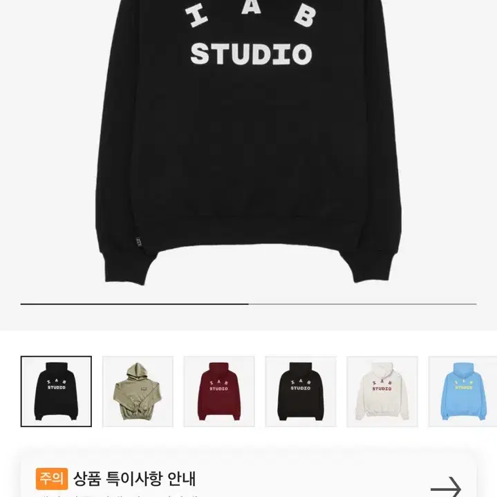 ★大人気★IAB Studio Pigment Sweatshirt IAB STUDIO x Helinox Sweatshirt - Leaf Green – HCC TOKYO
