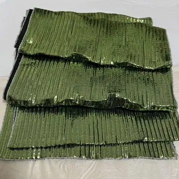 RumiRock 루미락 기라헤코 헤코오비