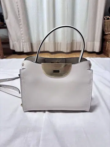 GIANNI CHIARINI 잔니키아리니 숄더백