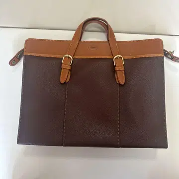 라코스테 비즈니스 백