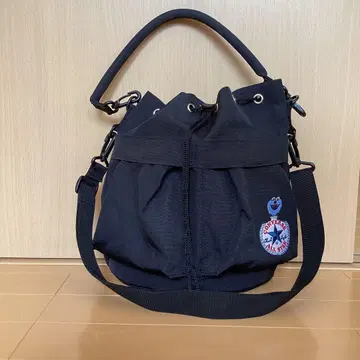 스슨 복조리 백