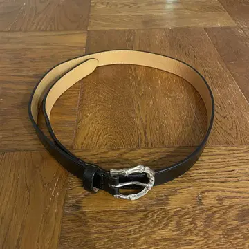 Rosaria Product 벨트 Bamboo kakinoha