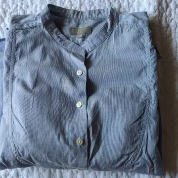 마가렛 하우엘 블라우스 size 2